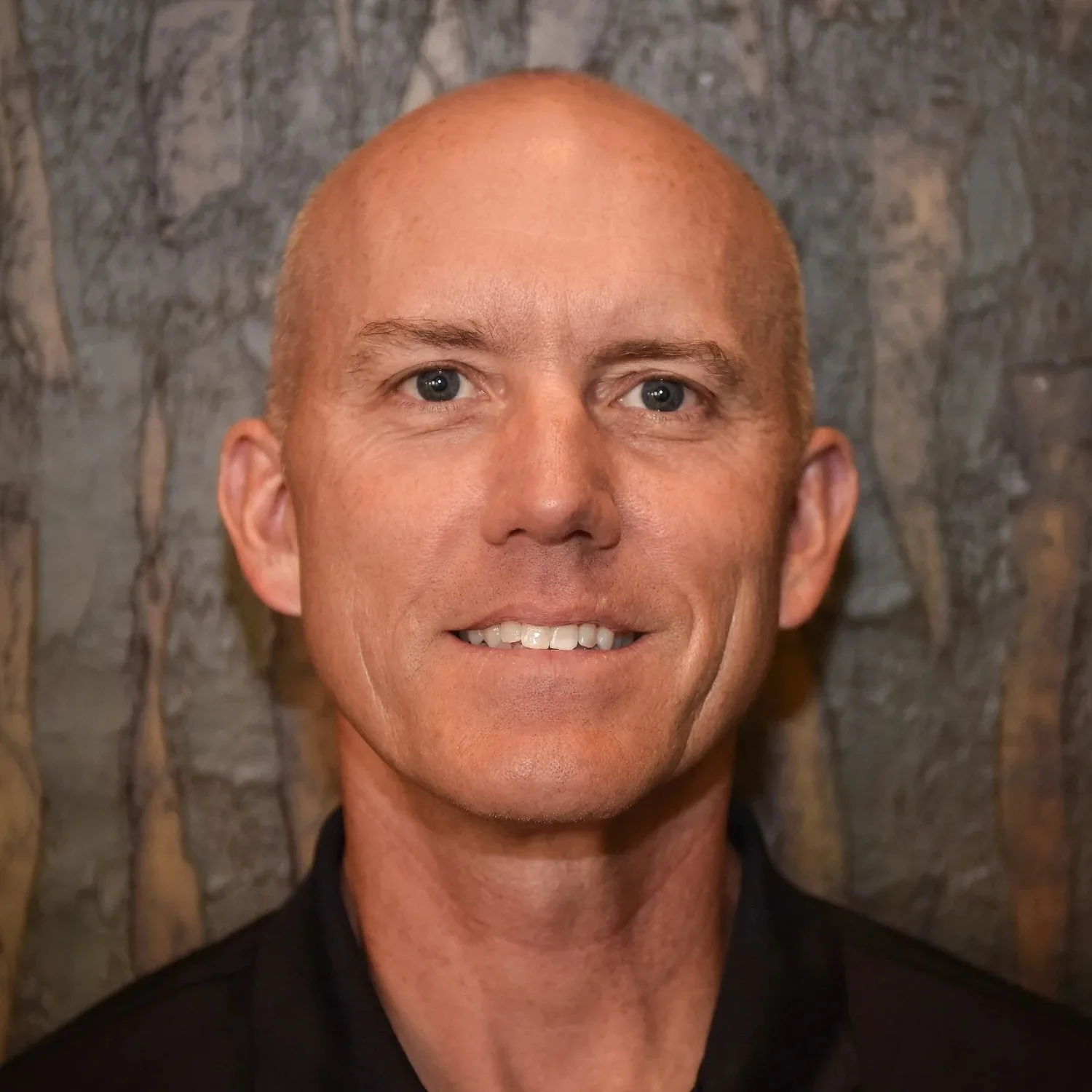 Dr. Steven Flick
